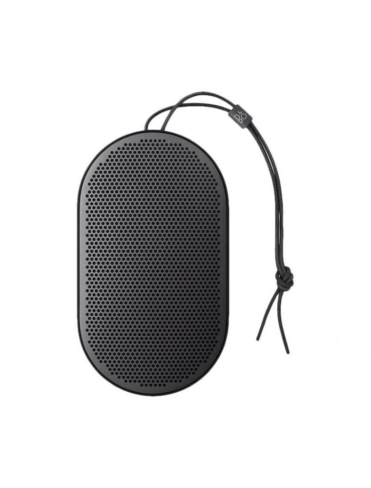 B&O BEOPLAY P2